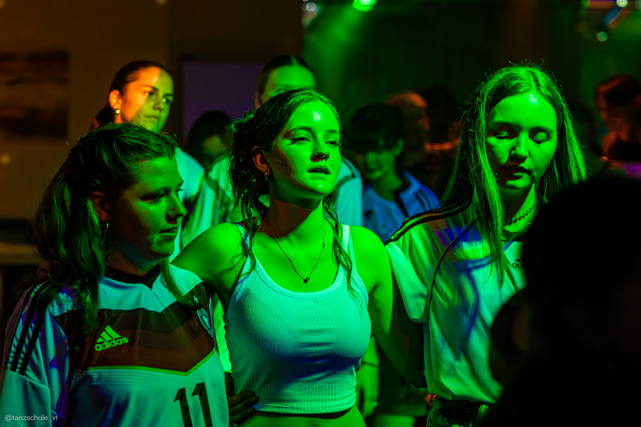 20240622 EM Tanzparty 9975